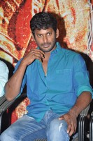 Vishal Gallery